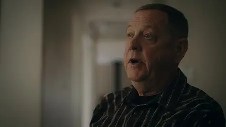 Accident.Suicide.Or.Murder.S05E16.1080p.WEB.H264-CBFM S05E16