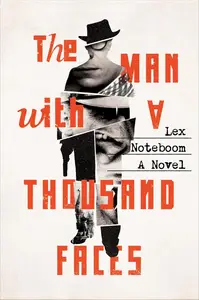 The Man with a Thousand Faces