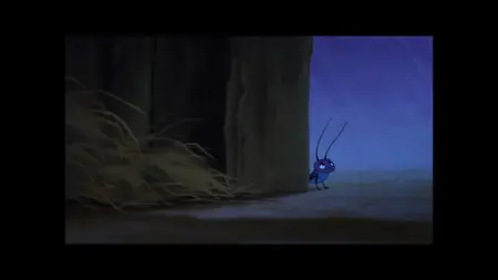 Zenimation S02E09