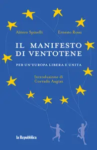 la Repubblica libri - 15 Marzo 2025