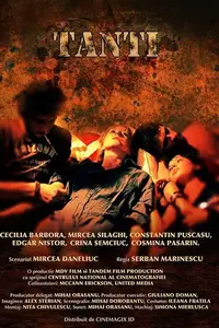 Tanti (2011)