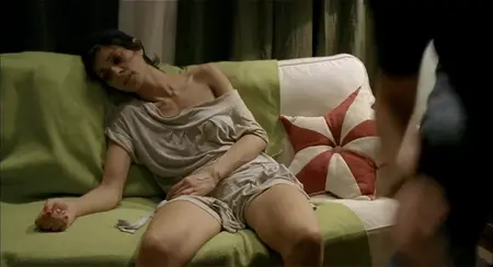 Tanti (2011)