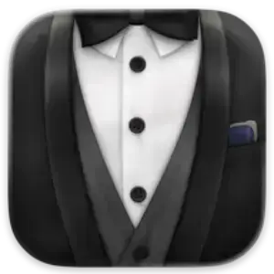 Bartender 6.1.3
