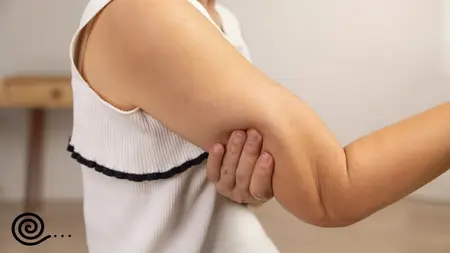 Joint Health - Why Qi Gong Is Perfect For Healthy Joints