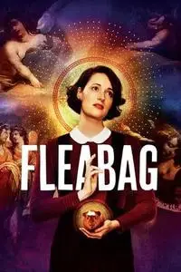 Fleabag S02E04