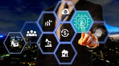 SAP Business AI Fundamentals