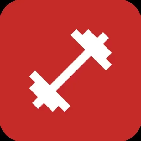 Dumbbell & Barbell Workouts v4.11