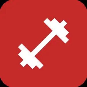 Dumbbell & Barbell Workouts v4.11