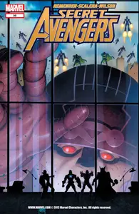 Secret Avengers 035 (2013) (Digital) (Zone-Empire