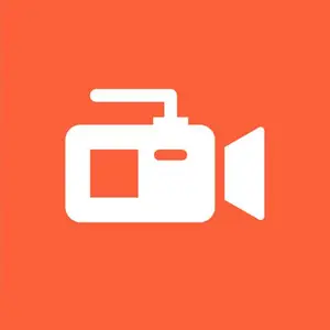 Screen Recorder - AZ Recorder v6.4.3