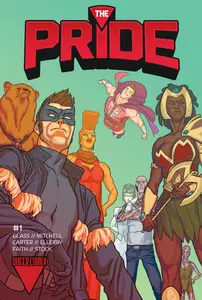 The Pride 001(2014)(Digital)(TLK-EMPIRE-HD