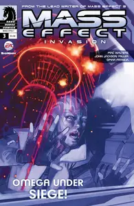 Mass Effect Invasion 03 (2011) (Digital) (Empire-G85