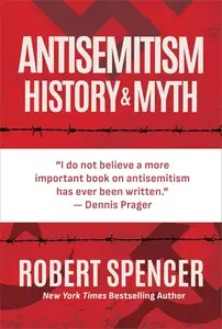 Antisemitism: History and Myth