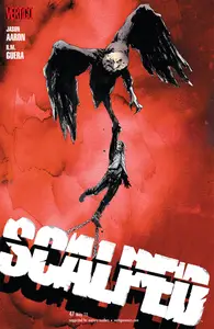 Scalped 047 (2011) (Digital) (ZoneKing-Empire