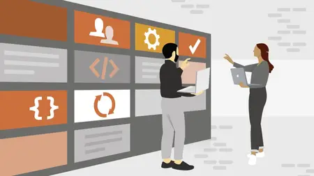 Agile Software Development: Kanban for Developers