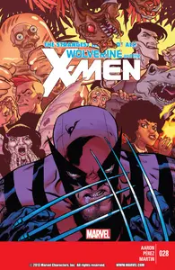 Wolverine and the X-Men 028 (2013) (Digital) (Zone-Empire