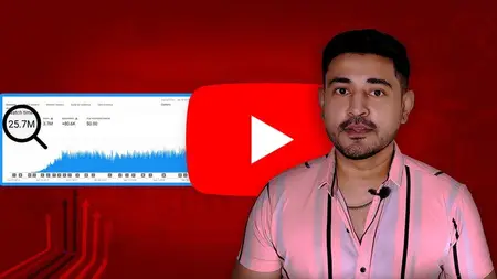 Master YouTube SEO: Secrets to Skyrocket Views & Subscriber