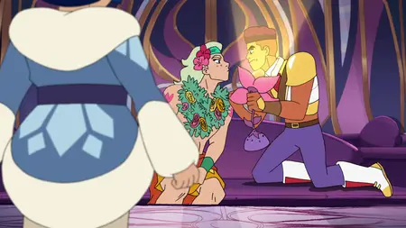 She-Ra and the Princesses of Power S04E07