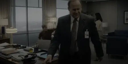 For All Mankind S03E06