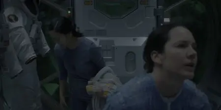 For All Mankind S03E06