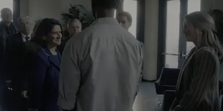 For All Mankind S03E06