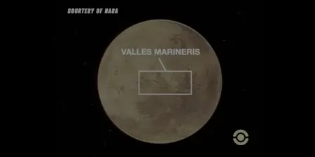 For All Mankind S03E06