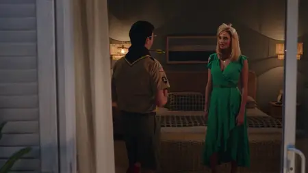 Ghosts S04E19