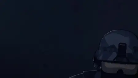 Ajin 2 - 09 (BD 1920x1080 x 264 FLACx2 mkv" yEnc
