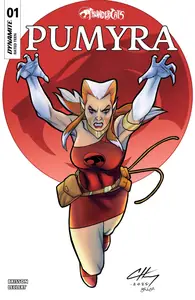 Thundercats-Pumyra 001
