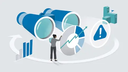 Techniques for Strategic Business Analysis [Updated: 7/1/2025]