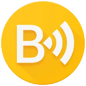 BubbleUPnP for DLNA Chromecast v4.3.7