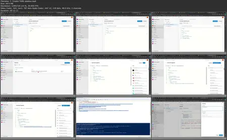 Automate anything with Azure DevOps and Postman