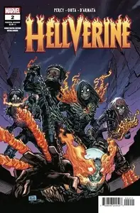 Hellverine 002 (2024) (Digital) (Shan-Empire)