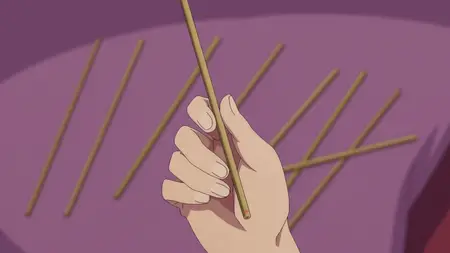 Kusuriya no Hitorigoto - S01E08