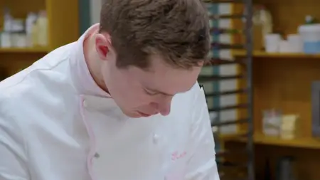 Professionals S02E05