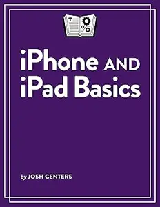 iPhone and iPad Basics