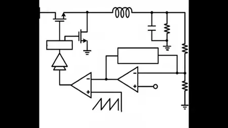 Converter Modeling And Control Part-1 (Voltage Mode Control)