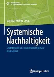 Systemische Nachhaltigkeit