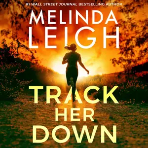 Track Her Down: Bree Taggert