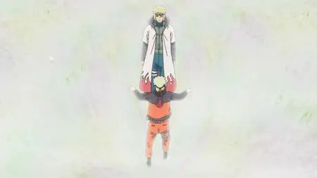 CrunchySubs Naruto Shippuuden-168