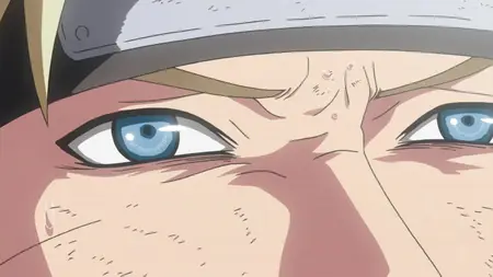 CrunchySubs Naruto Shippuuden-168