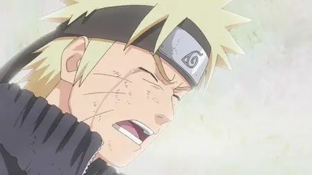 CrunchySubs Naruto Shippuuden-168