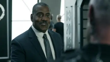 S.W.A.T. S08E22