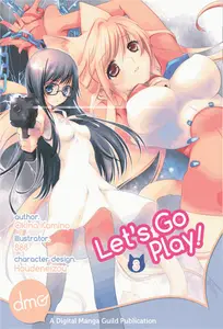 Lets Go Play v03 (2014) (Digital) (Lovag-Empire