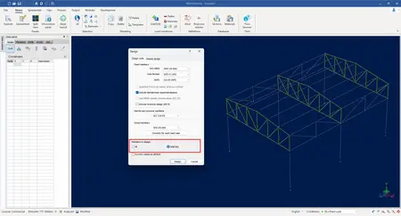 RAM Elements 2025 (25.00.00.208)