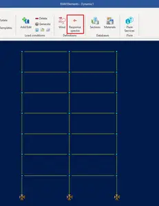 RAM Elements 2025 (25.00.00.208)