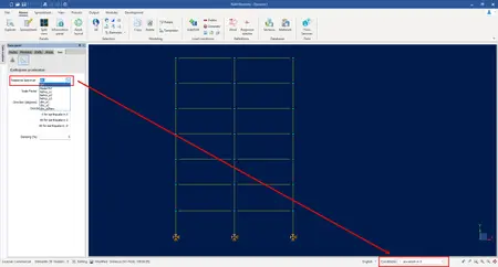 RAM Elements 2025 (25.00.00.208)