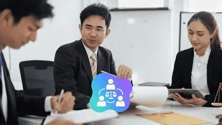 Master Servicenow Cis Risk And Compliance Essentials