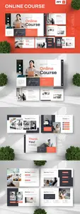 Graduation - Education Powerpoint Templates Z39JT7D