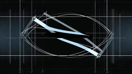Double Pendulum